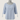 pre-loved s.Oliver Bluse Gr. 34