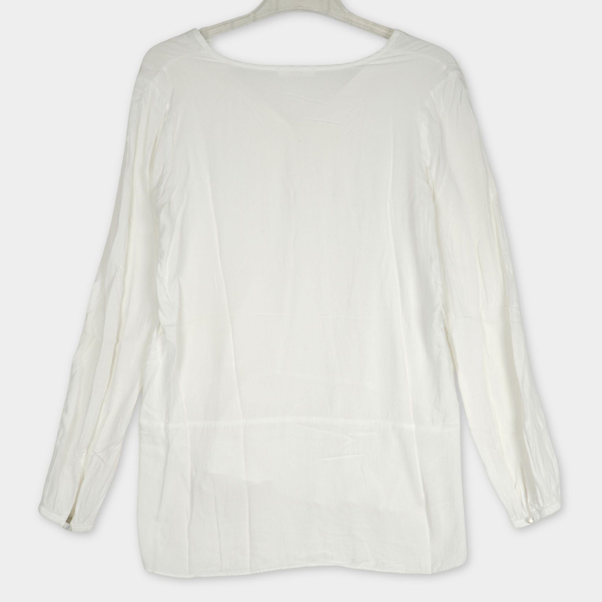 pre-loved Opus Bluse Gr. 36