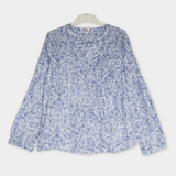 pre-loved Esprit Bluse Gr. 42