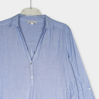 pre-loved Esprit Bluse Gr. 42