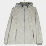 pre-loved Janina Softshelljacke Gr. 42