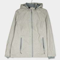 pre-loved Janina Softshelljacke Gr. 42