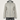 pre-loved Janina Softshelljacke Gr. 42