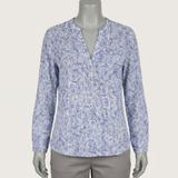 pre-loved Esprit Bluse Gr. 42