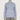 pre-loved Esprit Bluse Gr. 42