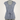 pre-loved Esprit Blusentop Gr. 42