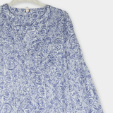 pre-loved Esprit Bluse Gr. 42