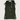 pre-loved Saturne Weste Gr. XXl