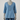 pre-loved Esprit Bluse Gr. L
