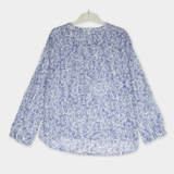 pre-loved Esprit Bluse Gr. 42