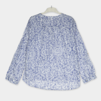 pre-loved Esprit Bluse Gr. 42