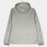 pre-loved Janina Softshelljacke Gr. 42