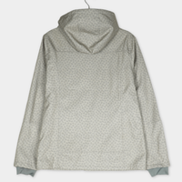 pre-loved Janina Softshelljacke Gr. 42