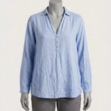 pre-loved Esprit Bluse Gr. 42