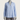 pre-loved Esprit Bluse Gr. 42