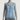 pre-loved Esprit Blusentop Gr. 42
