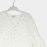pre-loved Esprit Bluse Gr. 42