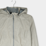 pre-loved Janina Softshelljacke Gr. 42