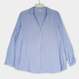pre-loved Esprit Bluse Gr. 42