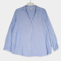 pre-loved Esprit Bluse Gr. 42