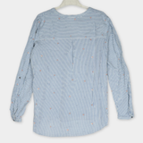 pre-loved Esprit Bluse Gr. 42