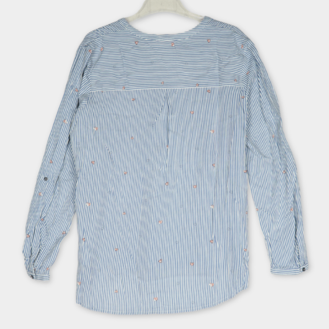 pre-loved Esprit Bluse Gr. 42