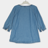 pre-loved Esprit Bluse Gr. L