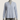 pre-loved Esprit Bluse Gr. 42
