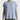 pre-loved Esprit Blusentop Gr. 42