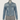 pre-loved Please Jeansjacke Gr. XL