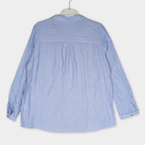 pre-loved Esprit Bluse Gr. 42