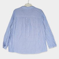 pre-loved Esprit Bluse Gr. 42
