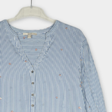 pre-loved Esprit Bluse Gr. 42