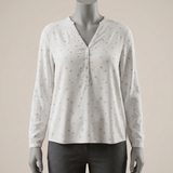 pre-loved Esprit Bluse Gr. 42