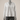 pre-loved Esprit Bluse Gr. 42