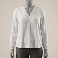 pre-loved Esprit Bluse Gr. 42