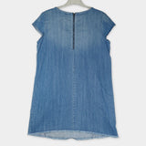 pre-loved Esprit Kleid Gr. L