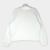 pre-loved American Vintage Sweatshirt Gr. L