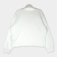 pre-loved American Vintage Sweatshirt Gr. L