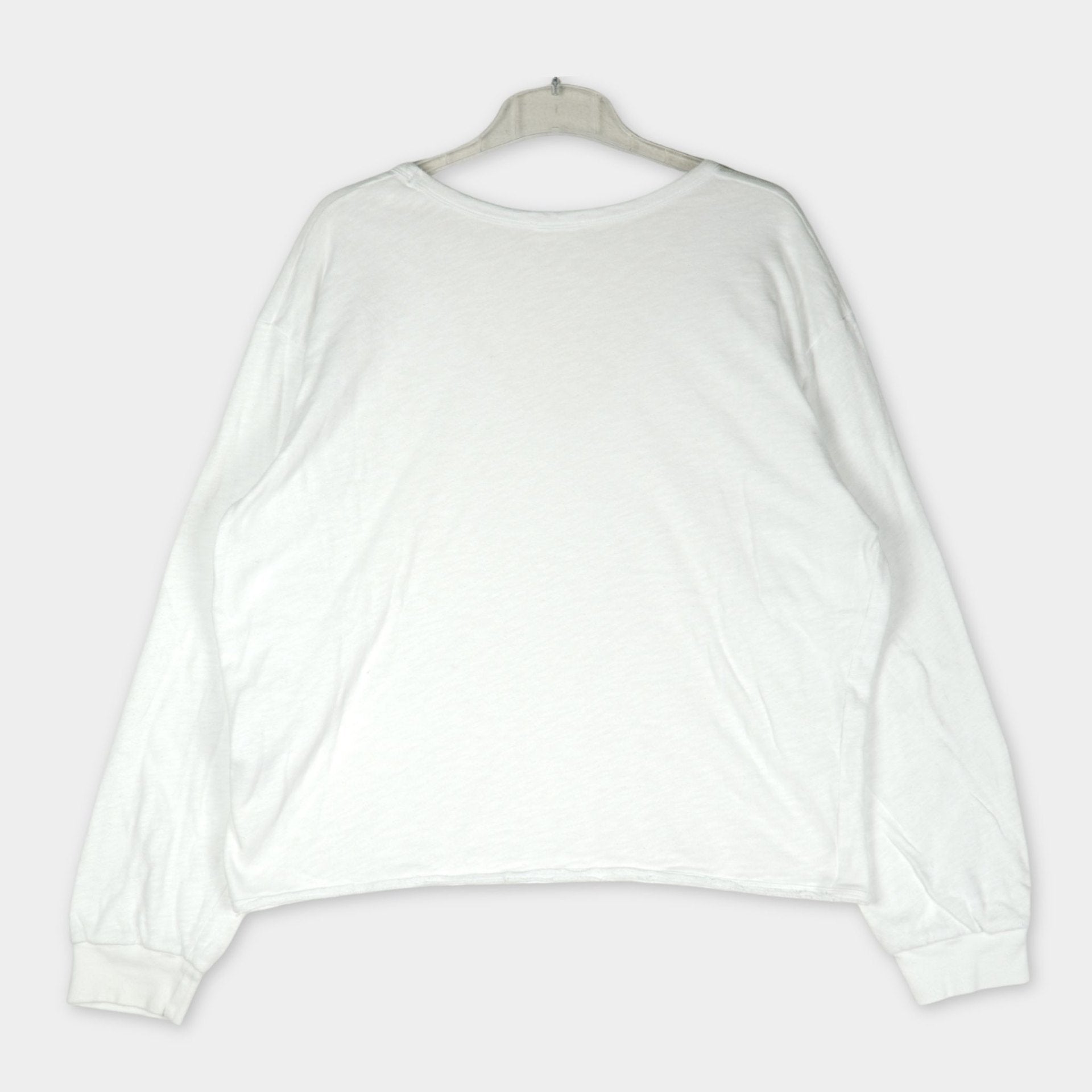 pre-loved American Vintage Sweatshirt Gr. L