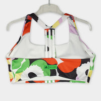 pre-loved Adidas X Marimekko Sportbra Gr. XL