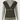 pre-loved Mexx Bluse Gr. XL