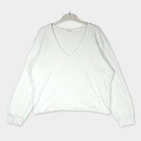 pre-loved American Vintage Sweatshirt Gr. L