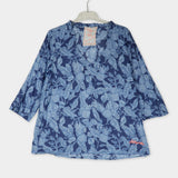 pre-loved Lieblingsstück Bluse Gr. 44