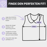 pre-loved Mexx Bluse Gr. XL