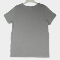 pre-loved Only Carmakoma T-Shirt Gr. S