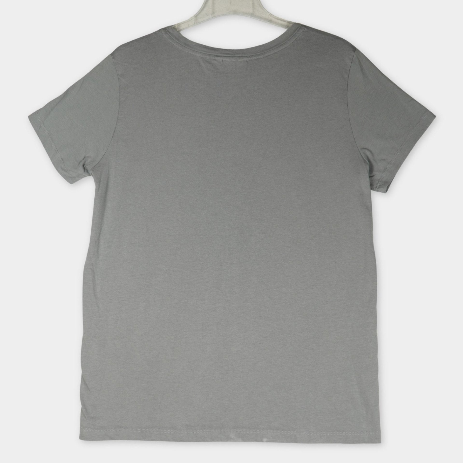 pre-loved Only Carmakoma T-Shirt Gr. S