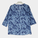 pre-loved Lieblingsstück Bluse Gr. 44