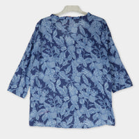 pre-loved Lieblingsstück Bluse Gr. 44