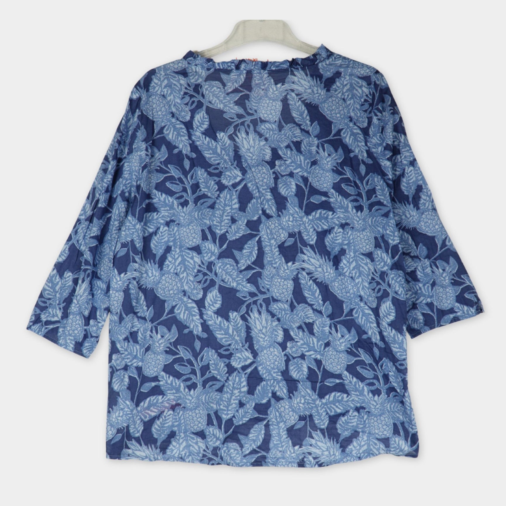 pre-loved Lieblingsstück Bluse Gr. 44